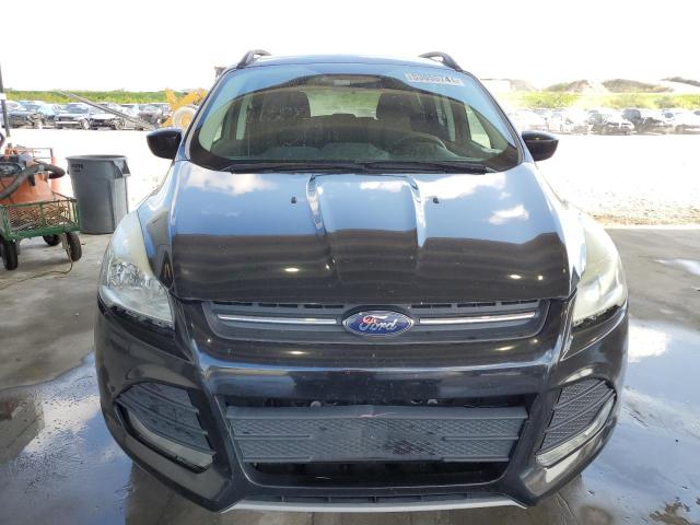 2016 Ford Escape Se VIN: 1FMCU9GXXGUB42508 Lot: 53055744