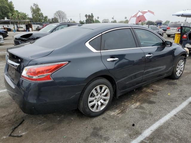 2015 Nissan Altima 2.5 VIN: 1N4AL3AP8FC420501 Lot: 56066784