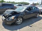 NISSAN ALTIMA 3.5 photo