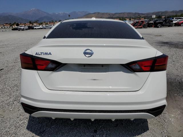 1N4BL4BVXLC284987 Nissan Altima S 6