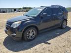 2015 CHEVROLET EQUINOX LT - 2GNALCEK0F6377636