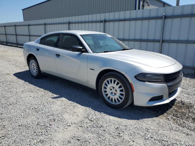 2016 DODGE CHARGER PO - 2C3CDXKT6GH268112