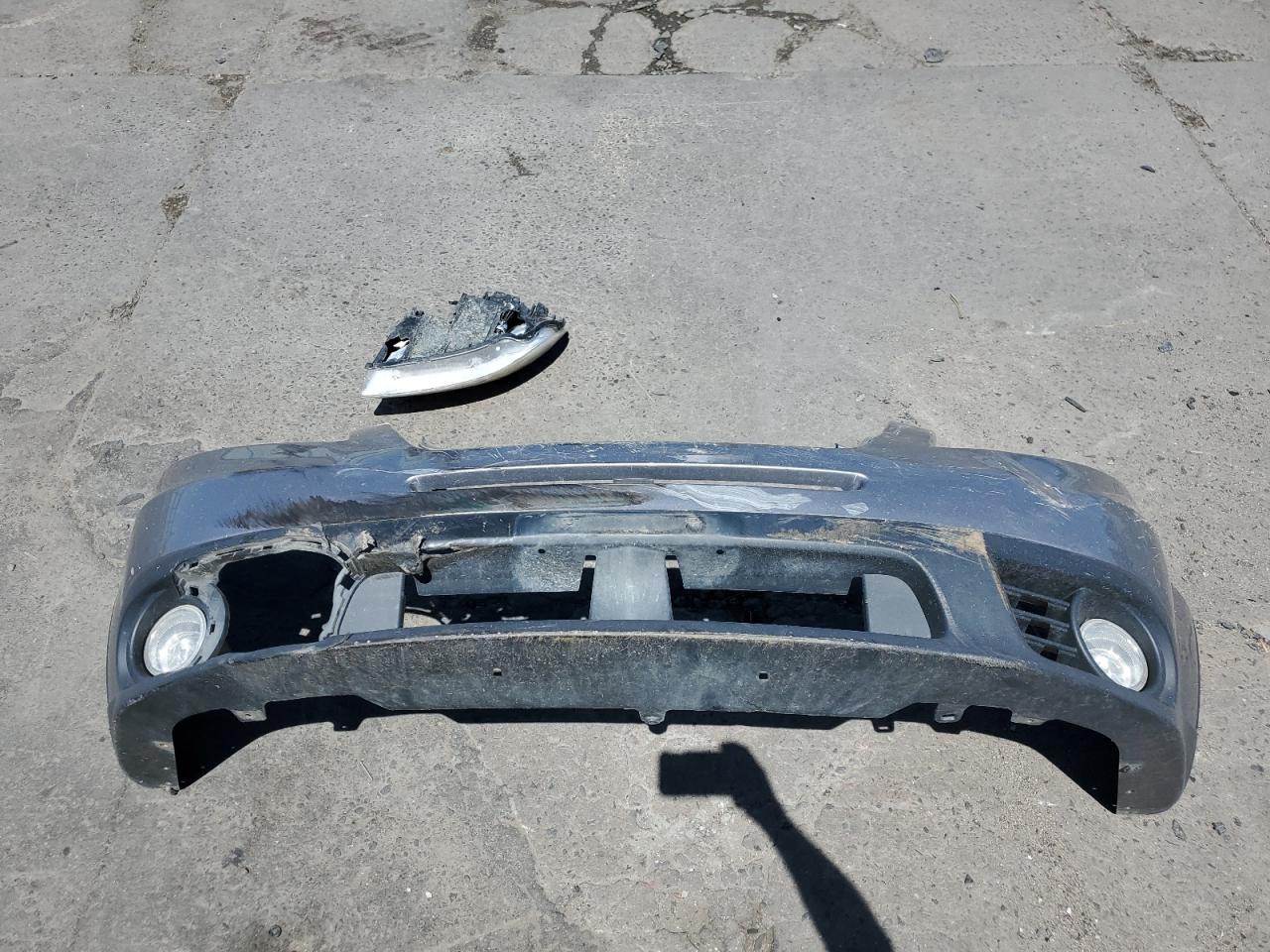 4S4WX96D384408822 2008 Subaru Tribeca