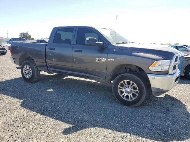 2016 Ram 2500 St VIN: 3C6UR5CJ7GG173973 Lot: 53739124