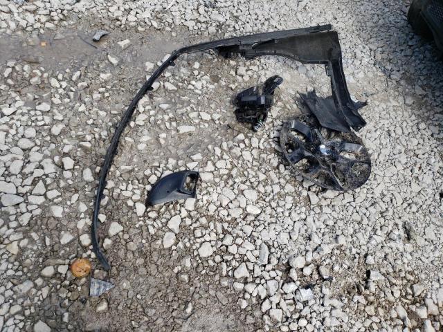 2017 Jeep Renegade Latitude VIN: ZACCJABB0HPE56827 Lot: 54054364