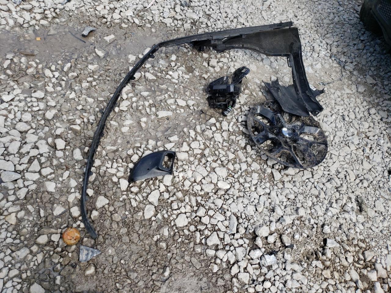 ZACCJABB0HPE56827 2017 Jeep Renegade Latitude