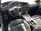 AUDI S5 PREMIUM photo