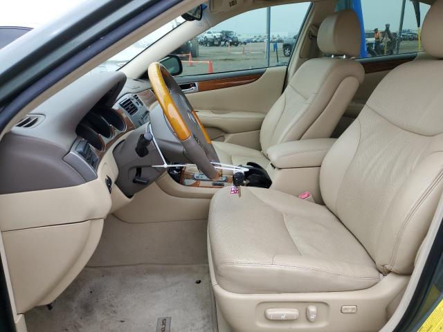 2006 Lexus ES - Image 7