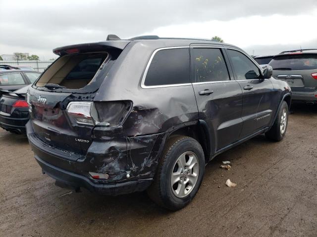 2014 Jeep Grand Cherokee Laredo VIN: 1C4RJEAG4EC216999 Lot: 52219354