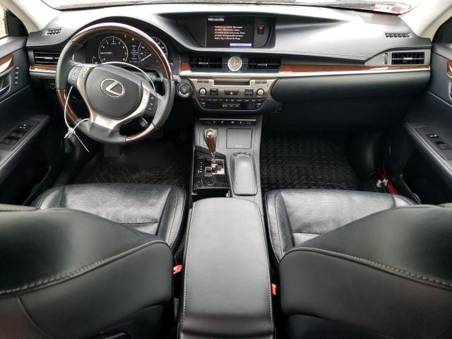 2013 Lexus Es 350 VIN: JTHBK1GG0D2075964 Lot: 54929514