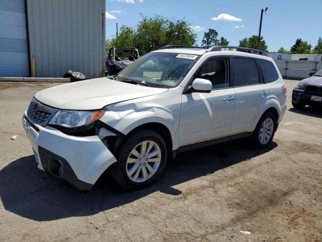 Vin: jf2shaec2ch469088, lot: 55229544, subaru forester limited 2012 img_1