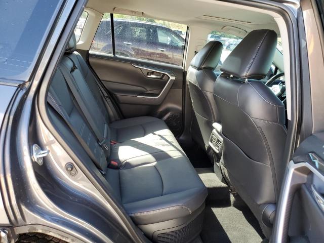 2021 Toyota Rav4 Xle Premium VIN: 2T3B6RFV7MW023792 Lot: 56264164