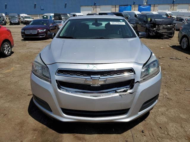 2013 Chevrolet Malibu Ls VIN: 1G11B5SA9DU150987 Lot: 56376644