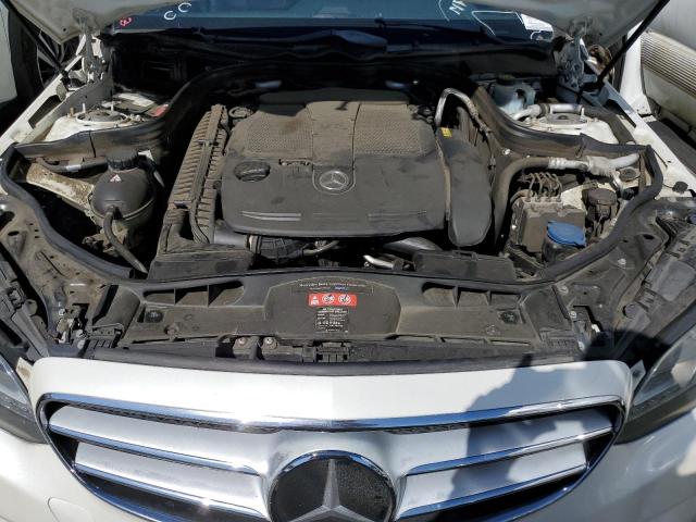 2014 Mercedes-Benz E 350 VIN: WDDHF5KB2EA906364 Lot: 53715514