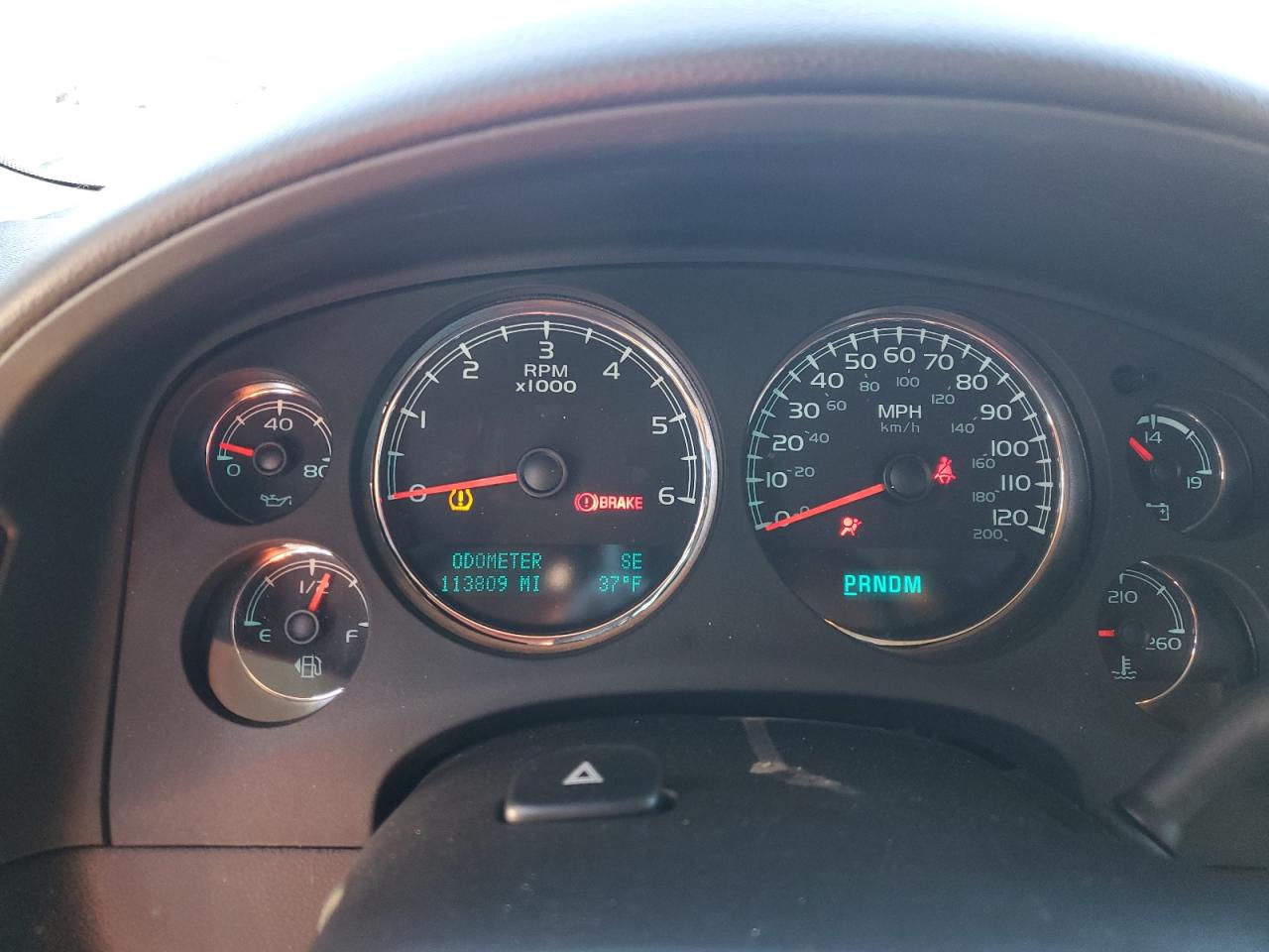 1GKS2EEF6DR308017 2013 GMC Yukon Denali