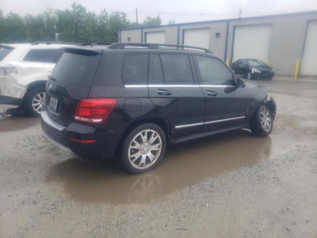 2013 Mercedes-Benz Glk 350 VIN: WDCGG5HB0DF973387 Lot: 56378434