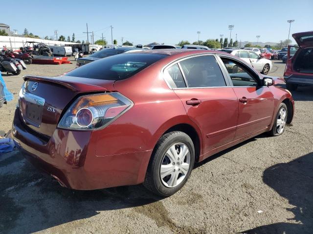 2010 Nissan Altima Base VIN: 1N4AL2AP6AN525559 Lot: 54543154