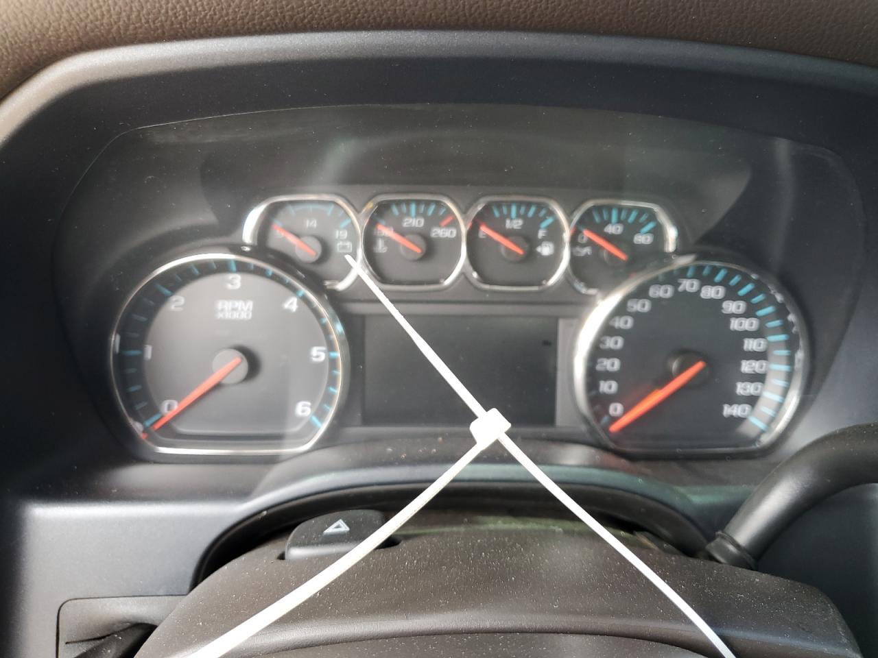 3GTU2NEC0HG304206 2017 GMC Sierra K1500 Slt