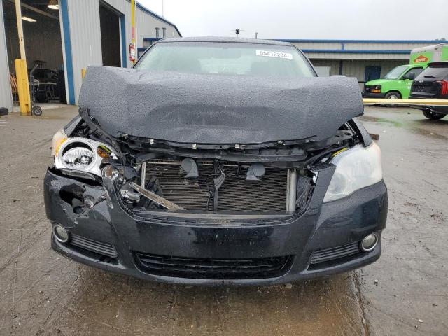 2008 Toyota Avalon Xl VIN: 4T1BK36B78U286863 Lot: 55415204