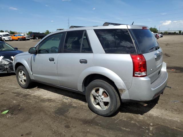 2006 Saturn Vue VIN: 5GZCZ33D26S808039 Lot: 56259934