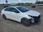 KIA FORTE GT L 3KPF54AD1PE620541 снимка