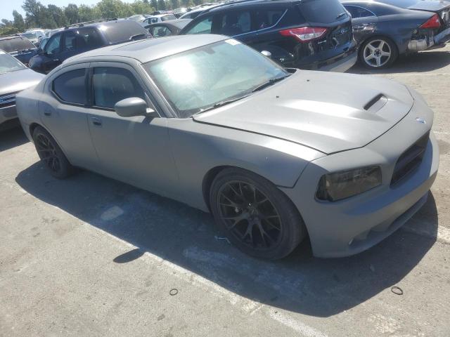 2006 Dodge Charger Srt-8 VIN: 2B3LA73W16H342078 Lot: 56432994