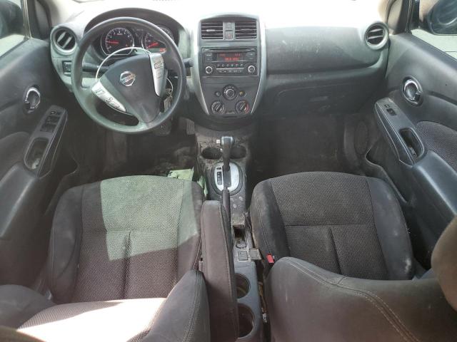 2016 Nissan Versa S VIN: 3N1CN7AP4GL915968 Lot: 53329604