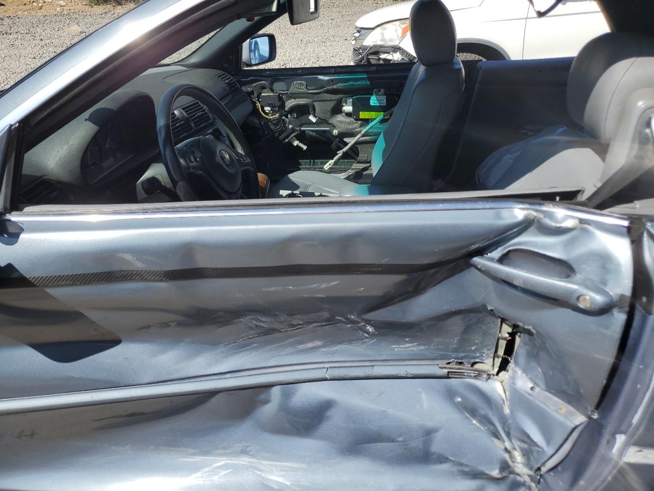 WBABS33482PG83207 2002 BMW 325 Ci