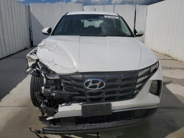 2023 Hyundai Tucson Se VIN: 5NMJACAE4PH233015 Lot: 54740044