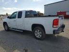 GMC SIERRA C15 photo