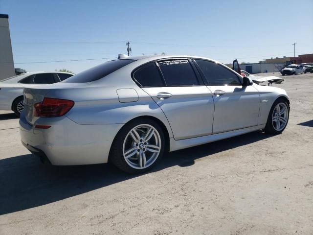 VIN WBA5B1C5XGG134073 2016 BMW 5 Series, 535 I no.3