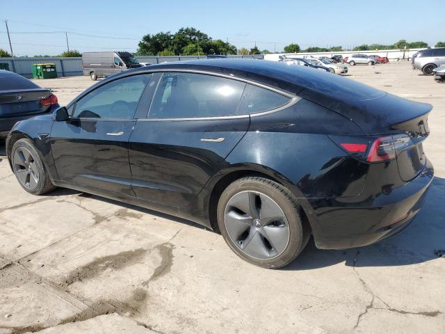 2018 Tesla Model 3 VIN: 5YJ3E1EA7JF156982 Lot: 55499214