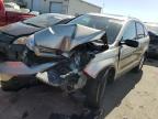 JHLRE38547C025103 2007 Honda Cr-V Ex