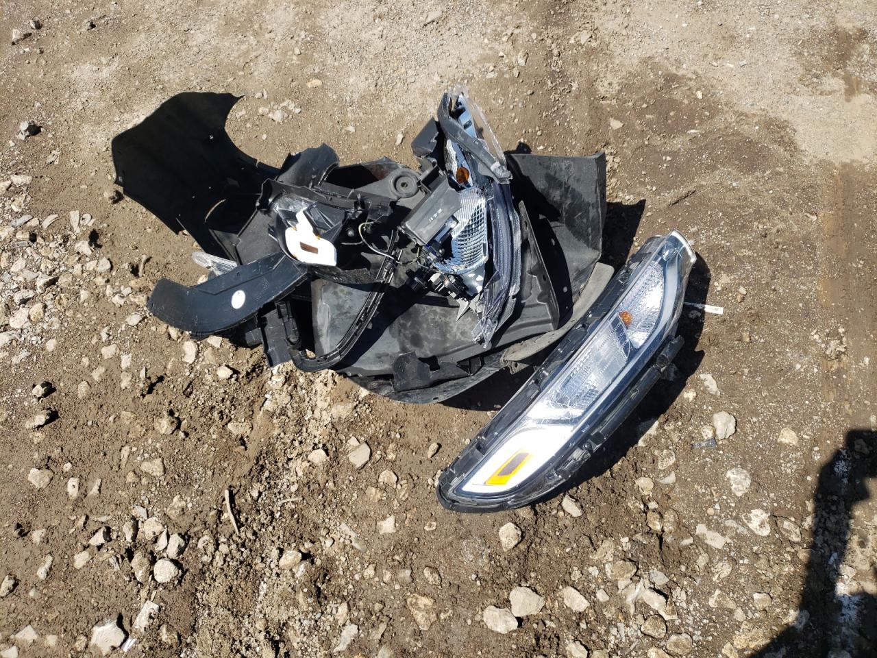 KNDJ23AU4M7766182 2021 Kia Soul Lx