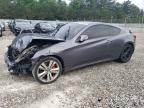 2015 HYUNDAI GENESIS CO - KMHHU6KJ6FU125405