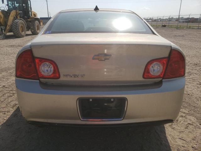 2012 Chevrolet Malibu 1Lt VIN: 1G1ZC5E07CF305798 Lot: 56676814