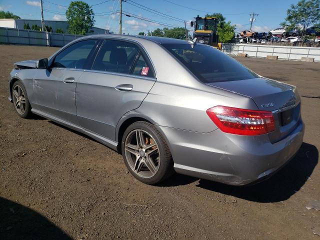 2012 Mercedes-Benz E 350 4Matic VIN: WDDHF8JB3CA617901 Lot: 56674484