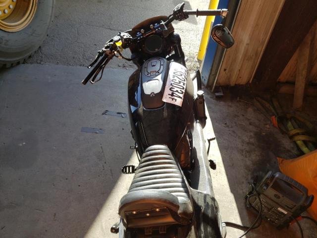 2021 HARLEY-DAVIDSON RH1250 S - 1HD1ZC41XMB313628