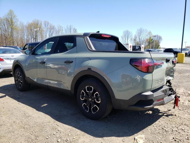 5NTJBDAE1RH083391 2024 Hyundai Santa Cruz 2024 Hyundai Santa Cruz VIN: 5NTJBDAE1RH083391 Lot: 55666084