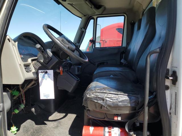 2019 International 4000 4300 VIN: 1HTMMMML0KH585493 Lot: 55867684