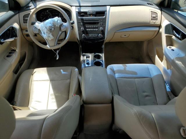 2014 Nissan Altima 2.5 VIN: 1N4AL3AP5EN200591 Lot: 53043914