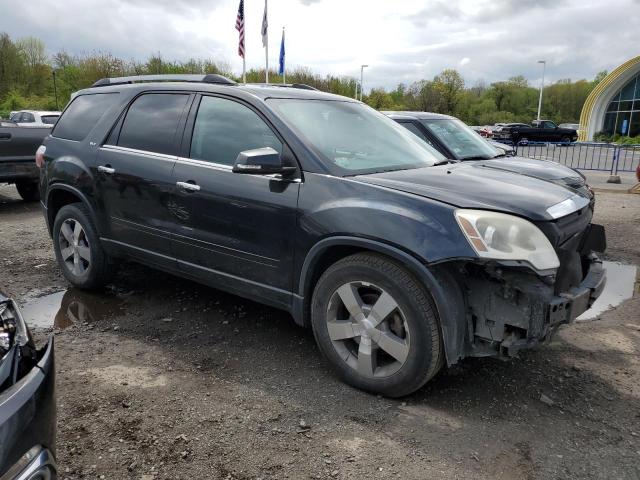 2012 GMC Acadia Slt-1 VIN: 1GKKVRED7CJ108161 Lot: 53080564