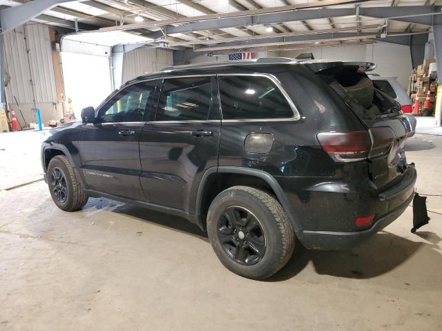 2014 Jeep Grand Cherokee Laredo VIN: 1C4RJFAGXEC104021 Lot: 54130194