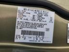 Lot #3024982199 2004 FORD EXPLORER X