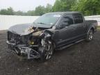 2015 FORD F150 SUPER - 1FTEW1EG1FFC72157