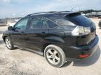 LEXUS RX 350 photo