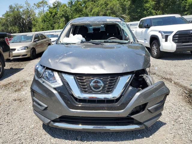 JN8AT2MT5LW034758 | 2020 Nissan rogue s