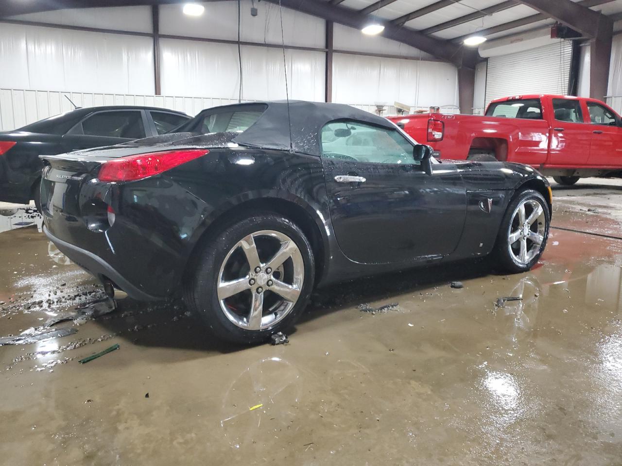 1G2MG35X97Y137359 2007 Pontiac Solstice Gxp