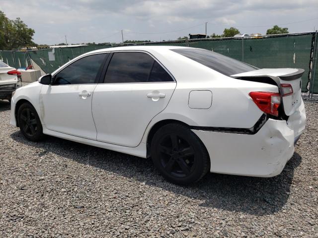 2013 Toyota Camry L VIN: 4T1BF1FK5DU696905 Lot: 55016384