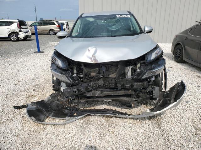 2023 Nissan Rogue Sv VIN: 5N1BT3BA1PC843846 Lot: 54443404